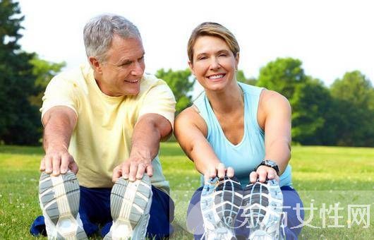 腰椎盘突出怎么锻炼 腰椎盘突出的三大病因