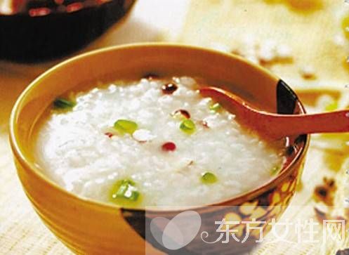 养胃食物有哪些 清晨最不该吃的三类食物