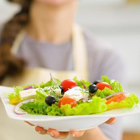 健康饮食小常识有哪些 揭秘健康的烹饪方法