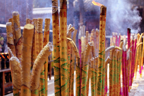 立冬进补攻略 立冬吃什么才养生