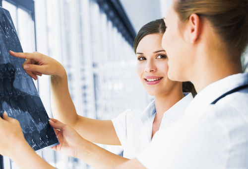 什么是宫颈糜烂 宫颈糜烂症状有哪些