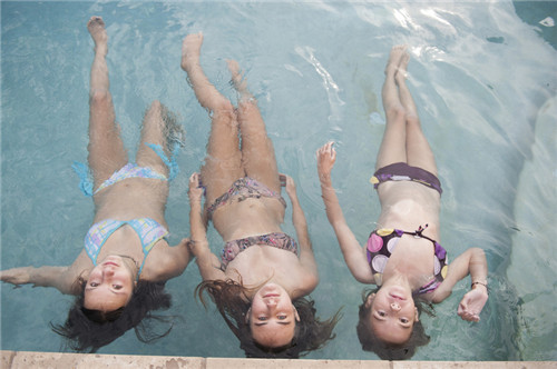 气血不足吃什么好 多吃富含铁质的食物