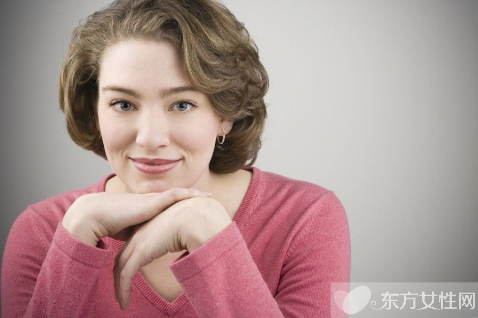 妇科疾病治疗偏方推荐 远离妇科疾病日常应该怎么做