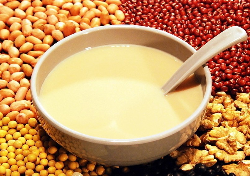 气管炎吃什么药才好 推荐6个食疗偏方