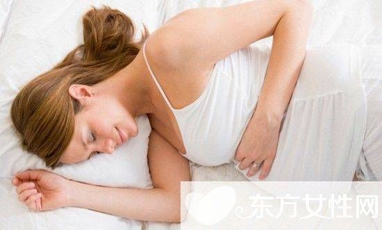 弓形虫病的症状表现 弓形虫病并发症太可怕了