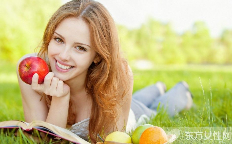 治疗胃胀的方法有哪些  6种原因导致胃胀的发生