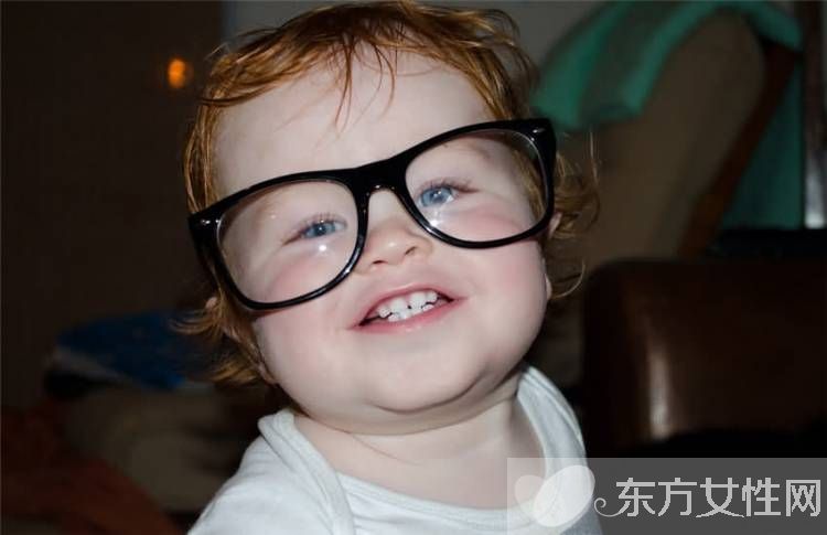 眼睛近视了怎么办 青少年如何有效的预防近视眼