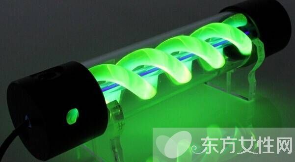 癌症会遗传吗 这些癌症有遗传倾向