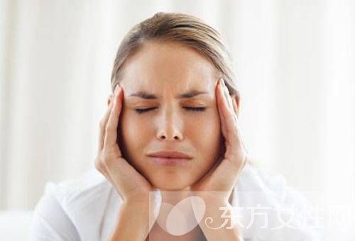 祛湿的食物有哪些 早起出现这些情况当心疾病预兆