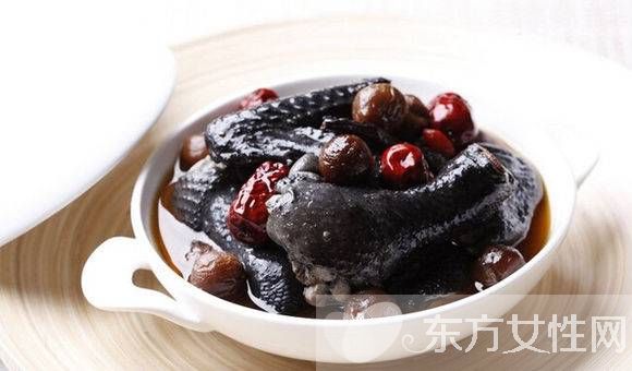 心肌炎的症状及治疗方法 搭配这些食疗偏方好得快哦