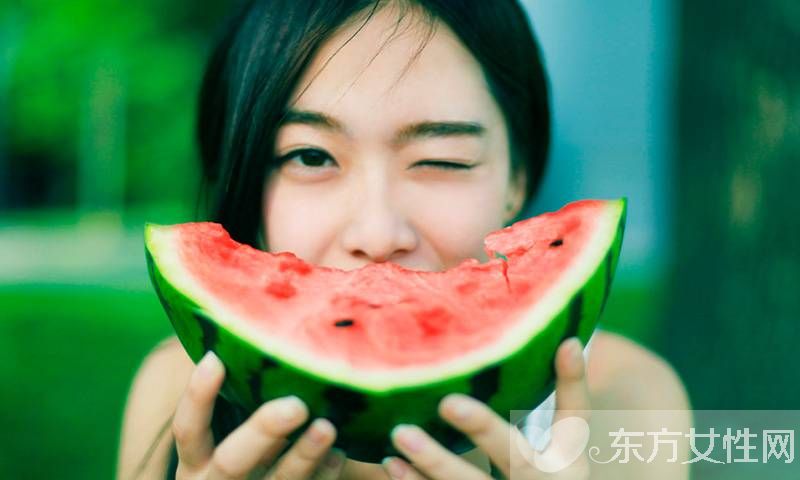 治疗牙疼的偏方大全 牙痛是什么原因造成的