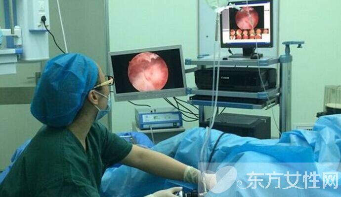 输卵管堵塞的症状表现 出现这些症状一定要及时就医