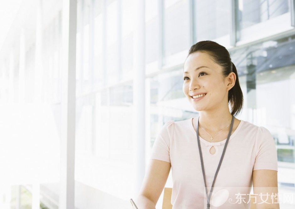 滴虫病的症状具体表现为 这些民间偏方很管用哦