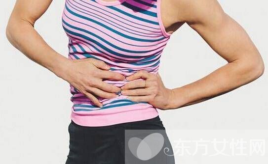 外出旅行拉肚子怎么办 四小偏方帮到你