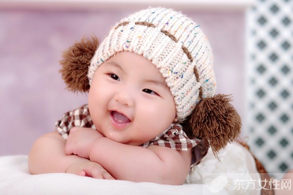 宫外孕怎么办 揭宫外孕的症状及病因