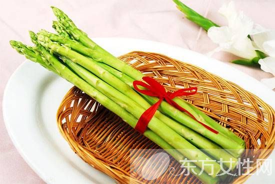 高血脂治疗与饮食 这些食物吃了会严重影响病情哦