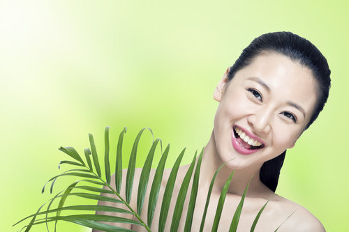 女性养生保健方法有哪些 揭密女人衰老的原因