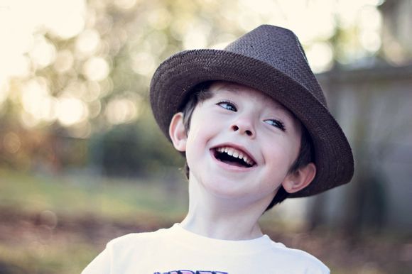 牙龈肿痛偏方有哪些 怎么样进行牙齿护理