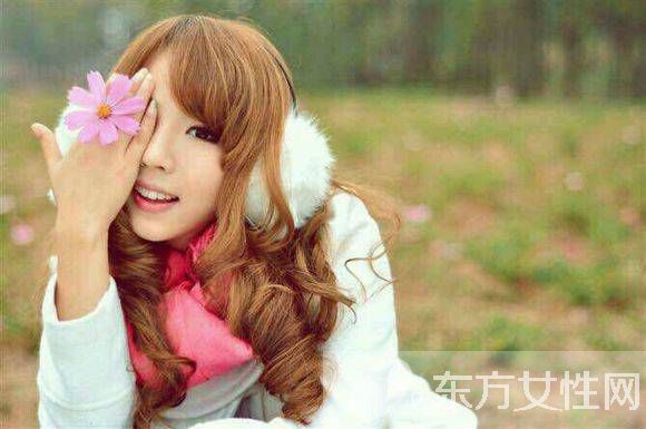 外阴瘙痒可能预示这3种妇科疾病