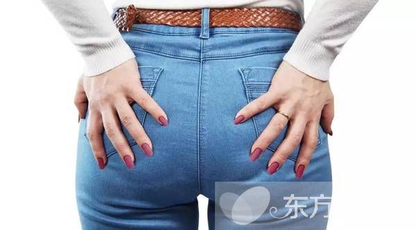 尾骨疼是怎么回事 六大原因易致尾骨疼痛