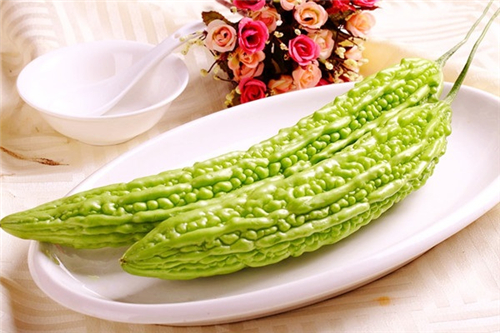 大暑吃什么最消暑 盘点7种夏季消暑食物