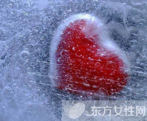 急性心肌梗塞的早期症状表现 死亡率居然这么高