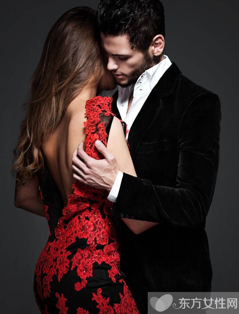 阴道痉挛是怎么回事 教你阴道痉挛急救措施