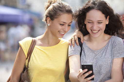 女人保养方法有哪些 改变生活习惯是关键