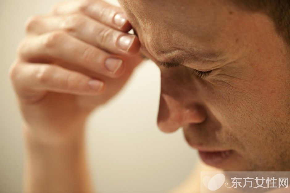 泌尿系统疾病有哪些 民间食疗偏方赶紧收起来