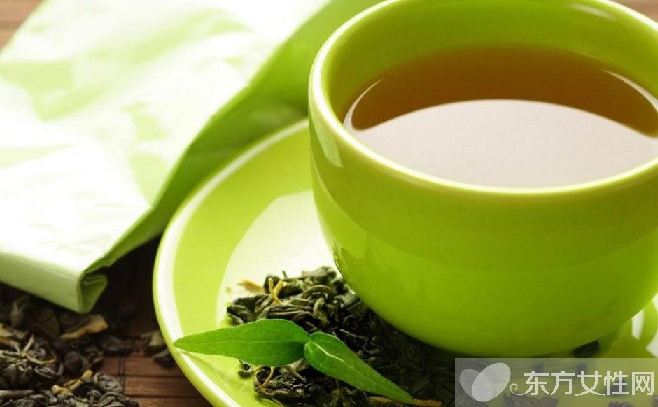 泌尿系统炎症的症状表现 这些食疗方法试过都说好