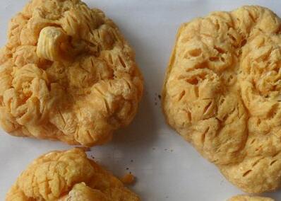 紫河车的功效与作用是什么 紫河车有什么好处