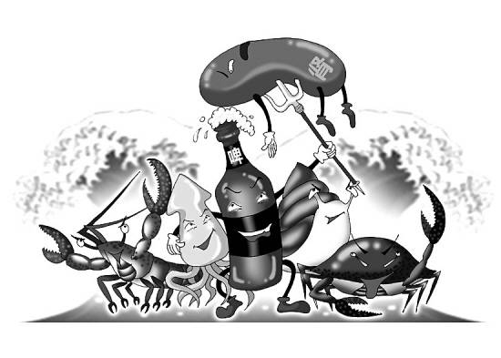 老中医的十种养肾方法 吃什么最养肾