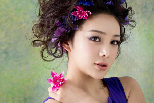 女性经期不宜吃什么 原来水果也要挑着吃