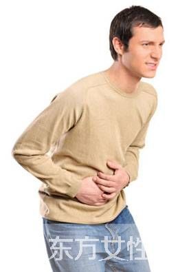 急性胃炎的症状有哪些 急性胃炎的5大病因