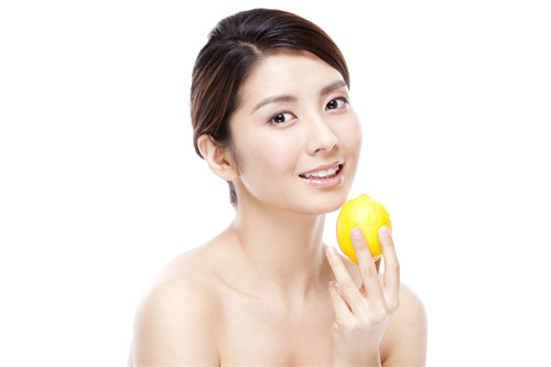 抗衰老的食物有哪些 25种食物让岁月放慢脚步