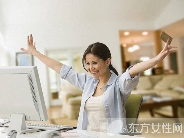 办公族健身怎么做 这几个小动作有助保健