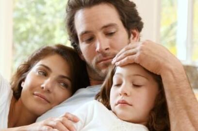 风热感冒症状有哪些 风热感冒如何诊断及治疗