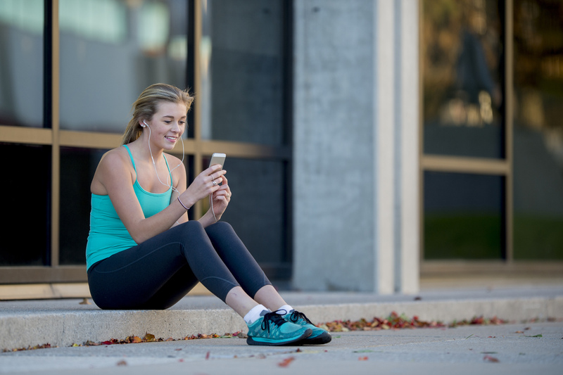女性阴道疾病有哪些 应该如何有效预防