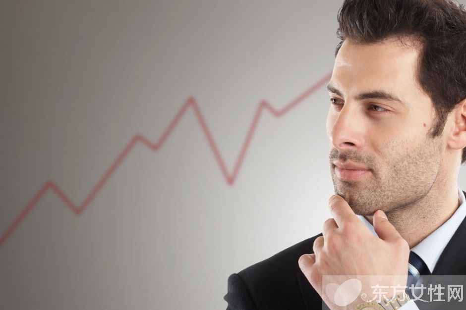 泌尿系统疾病有哪些 民间食疗偏方赶紧收起来