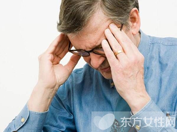 蚕豆病的用药禁忌 蚕豆病的早期症状要引起重视