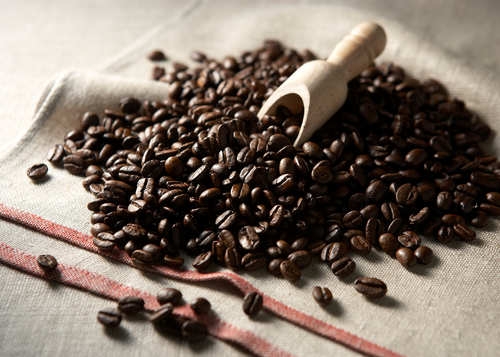 喝咖啡会胖吗 揭密你误解的喝咖啡误区