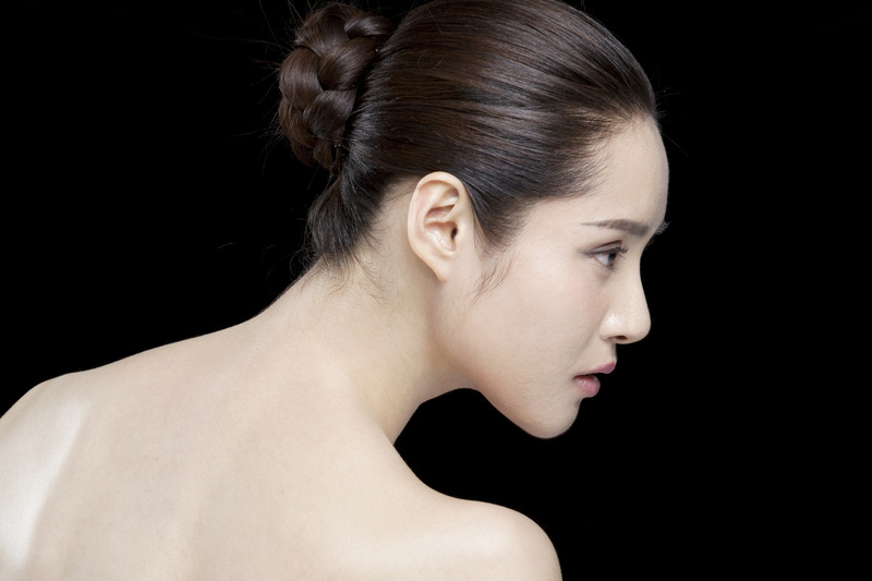 卵巢早衰的症状有哪些 你了解多少