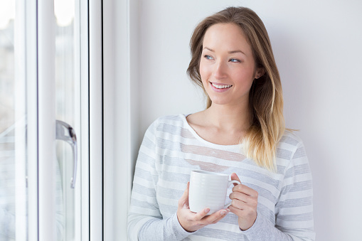 如何预防阴道炎 日常六个注意事项要谨记