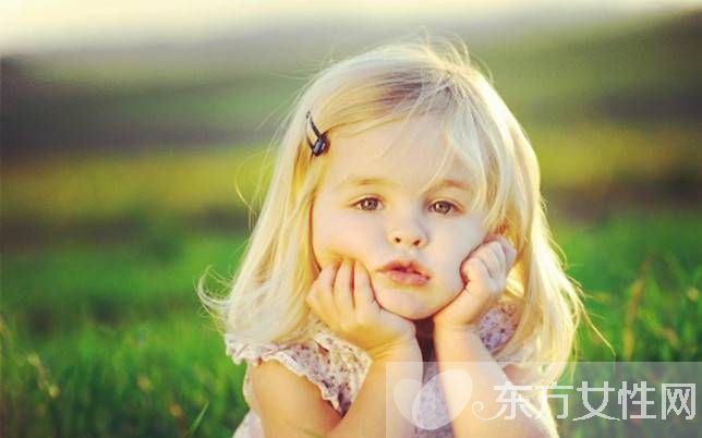 治疗黄疸的最好办法 这种方法治疗黄疸效果非常棒哦