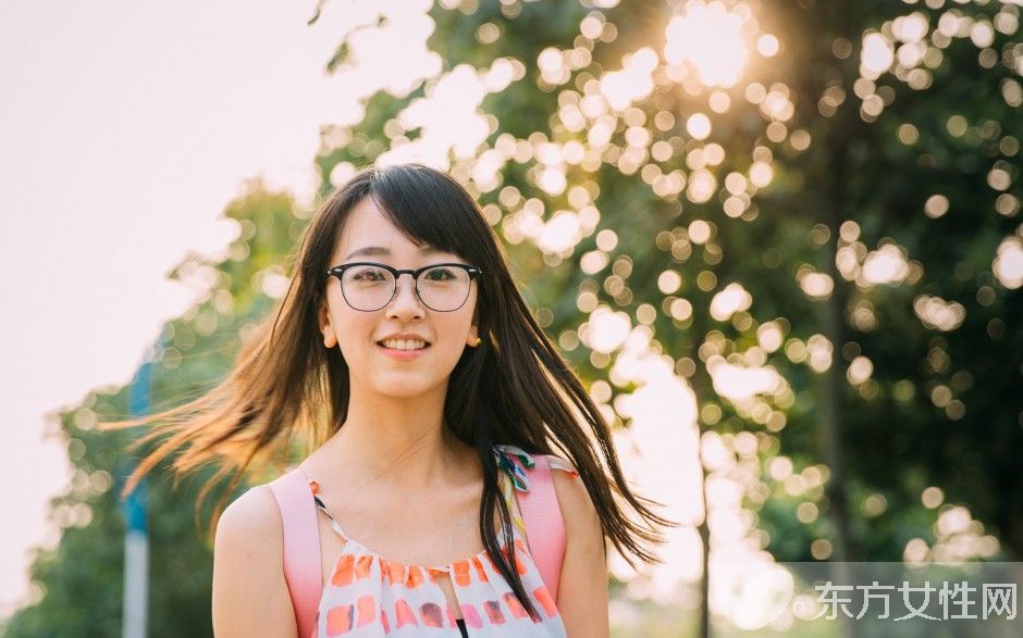 治疗老花眼的新方法 6招教你如何预防老花眼