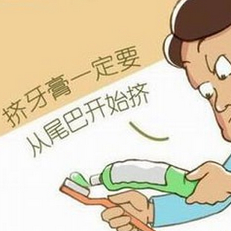 强迫症的表现有哪些 为你详细解读何为强迫症