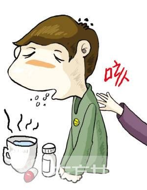 化痰止咳汤有哪些 咳嗽痰多是什么原因引起的