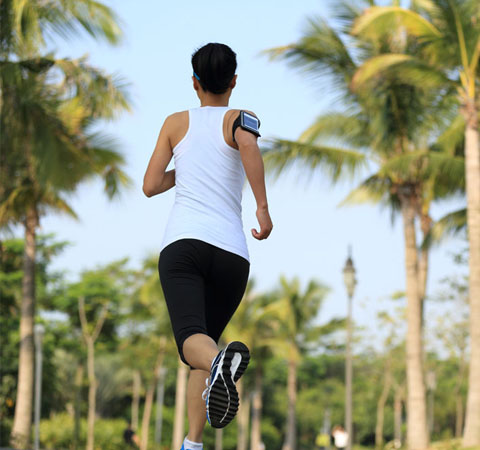 冬天手脚冰凉是怎么回事 小心暗藏六种疾病