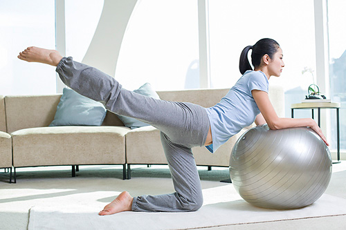 盆腔炎是怎样引起的 盆腔炎会导致不孕吗