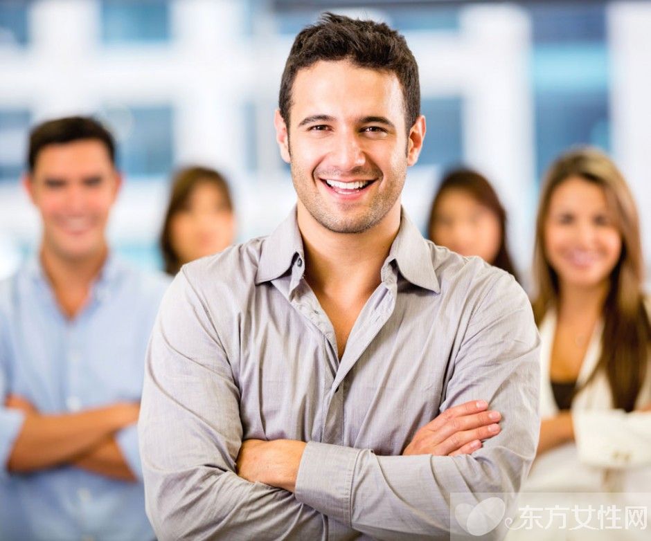 泌尿系统疾病有哪些 民间食疗偏方赶紧收起来